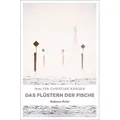 Das Flüstern der Fische