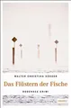 Das Flüstern der Fische von Kärger, Walter Christian | Buch | Zustand sehr gut