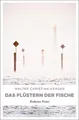 Walter Christian Kärger | Das Flüstern der Fische | Taschenbuch | Deutsch (2013)