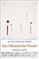 Das Flüstern der Fische von Kärger, Walter Christian | Buch | Zustand akzeptabel