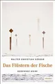 Das Flüstern der Fische von Kärger, Walter Christian | Buch | Zustand gut