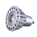 Soraa Vivid MR16GW-GU10 Vollspektrum LED Spot, 95 CRI, 9W, 36°, 3000 Kelvin