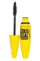 Maybelline The Colossal Wimperntusche 10.7ml Smoky Schwarz