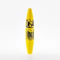Maybelline Colossal Smoky Eyes Black 10ml 30098756