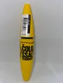 Maybelline The Colossal Volum' Express Mascara Smoky Eyes, 10,7ml - Black