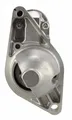 Anlasser Mitsubishi Neu Original M000T39071 für Fiat,Chrysler