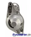 1*** Anlasser Mitsubishi Neu Original M000T39071 für Fiat,Chrysler