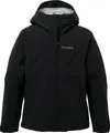 MARMOT Damen Regenjacke Women's PreCip Eco Pro Jacket