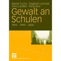 Gewalt an Schulen