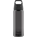 Sigg Total Color One Anthracite (0.60 l) (6208.40)