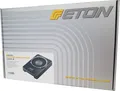 Eton USB 8