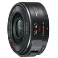 Lumix H-PS14042E
