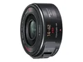 Panasonic Lumix H-PS14042E - Zoomobjektiv - 14 mm