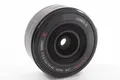 Panasonic Lumix G X Vario PZ 14-42mm 1:3.5-5.6 Asph. OIS, guter Zustand