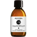 OLIVEDA Mundziehöl - Detoxifying