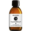 Oliveda Mundziehöl Detoxifying 200 ml