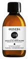 Oliveda I24 - Natürliches Mundziehöl Marokkanische Minze | Zahnöl, Öl ziehen, Ayurvedische Mundspülung | Ölziehkur - 200 ml
