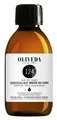 (174,75€/L) Oliveda I24 Natürliches Mundziehöl Marokkanische Minze - 200ml