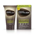 Control Gx Shampoo Colorante Graduale Just For Men 118ml