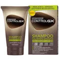 Szampon odsiwiający do włosów Just For Men ControlGX Shampoo 118 ml