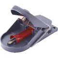 Swissinno SuperCat Mausefalle PRO für Swissinno  | 7651160001 | 7640104971603