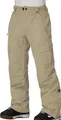 686 INFINITY INSL CARGO Hose 2026 sage - M