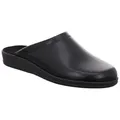 Rohde Lekeberg Pantolette (1-tlg) Pantoletten schwarz 39 EU