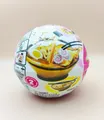 Miniverse Make It Mini Food Diner Serie 2 ,*NEU*