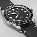 Oris Divers 65 Sixty-Five 12H Calibre 400 Date Ø40mm 01 400 7772 4054-07 5 20 82