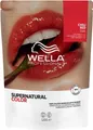 Wella WP Supernatural Color Haarfarbe 7/54 Chili Red 120 g