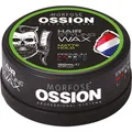 Morfose Ossion Personal Care Hair Styling Wax Matte Hold Hair Styling W (Haarwachs, 150 ml) (8681701002948)