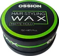 Morfose Ossion Barber Line Hair Styling Wax Matt 150 ml