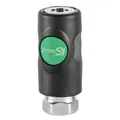 Prevost Sicherheitskupplung ESI071103 Innengewinde G1/2" (d18,6mm) prevoS1 NW7,4