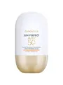 Lancaster Sun Perfect AIR SPF50 Daily Invisible Fluid Glow Booster 40 ml