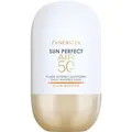 Lancaster Sun Perfect AIR Tägliche Unsichtbare Fluid SPF50 Glow Booster 40ml