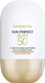 Lancaster Sun Perfect Air Glow Invisible (SPF 50, 40 ml) (99350248377)