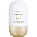 Sun Perfect Air SPF50 Glow
