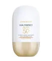 Lancaster Sun Perfect Air Daily Invisible Fluid SPF50 Glow Booster Sonnencreme 40 ml