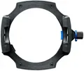 LEE FILTERS Filterhalter Mark II 100mm System