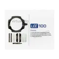 Lee Filter Lee 100 Holder 100FH
