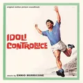 Idoli Controluce / E La Donna Creo' L'Uomo - O.S.T.