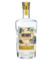 Antidote Gin Citron de Corse / 40 % vol / 0,7 Liter-Flasche