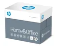 HP Home und Office, A4, Weiß, 5 Pakete mit 500 Blatt