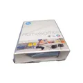 HP Home & Office Allround Papier A4 80 g Druckpapier Kopierpapier 500 Blatt