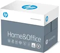 HP Kopierpapier Zuhause Büro CHP150 DIN-A4 80g 2500 - 5x500 Blatt 5er Pack