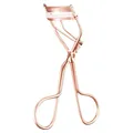 DEAR DAHLIA Augen Make-up Lidschatten Eyelash Curler 1 Stk. (18,00 € / 1 Stk.)