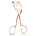 DEAR DAHLIA Augen Make-up Lidschatten Eyelash Curler 1 Stk. (18,00 € / 1 Stk.)