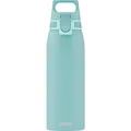 Sigg Shield One (0.75 l) (8992.00)