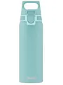 Sigg Shield One Glacier