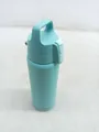SIGG Edelstahl Trinkflasche Shield ONE Glacier Für Kohlensäurehaltige
